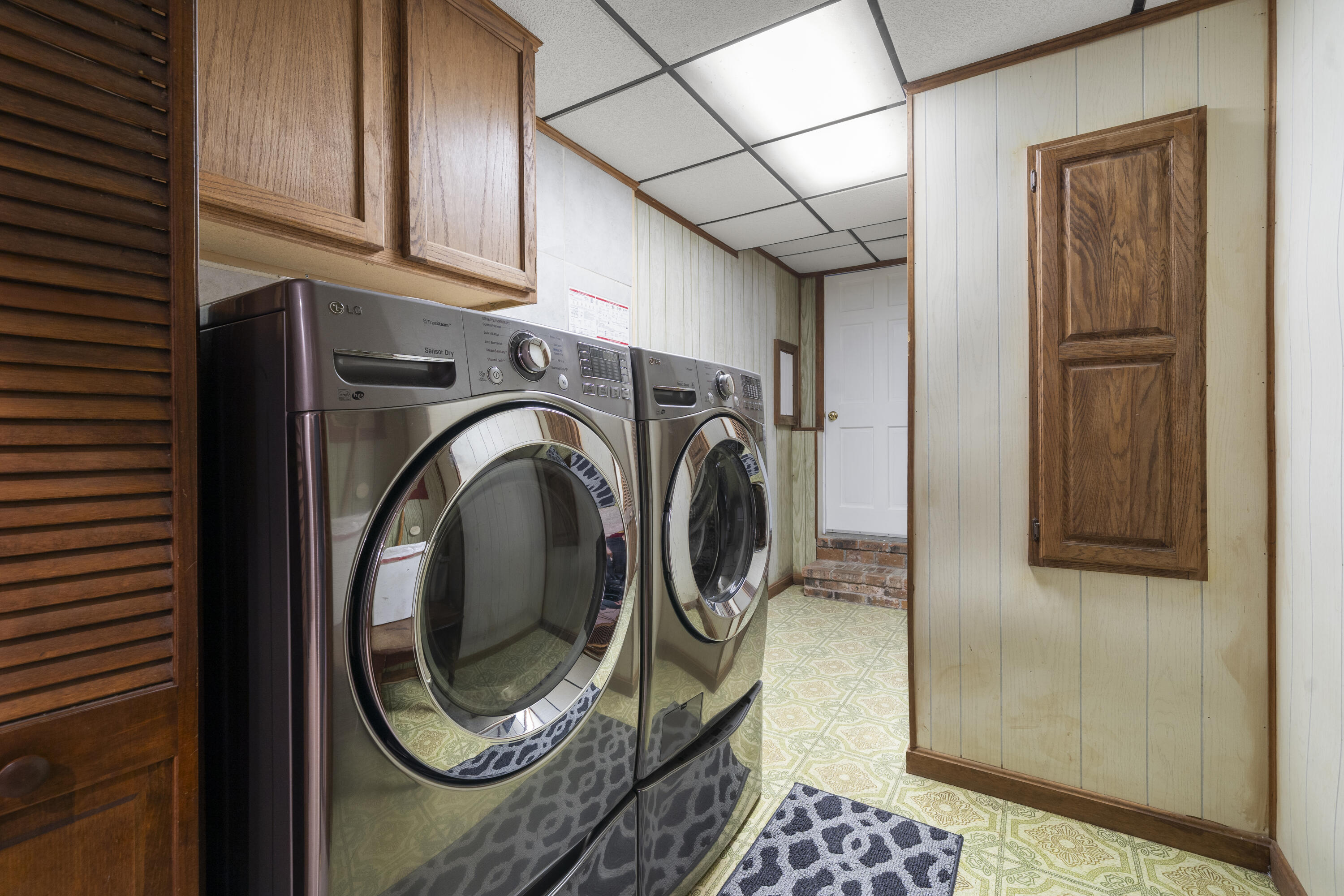80 Forest Hills Drive Dennis MA 02660