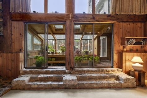 80 Forest Hills Drive Dennis MA 02660