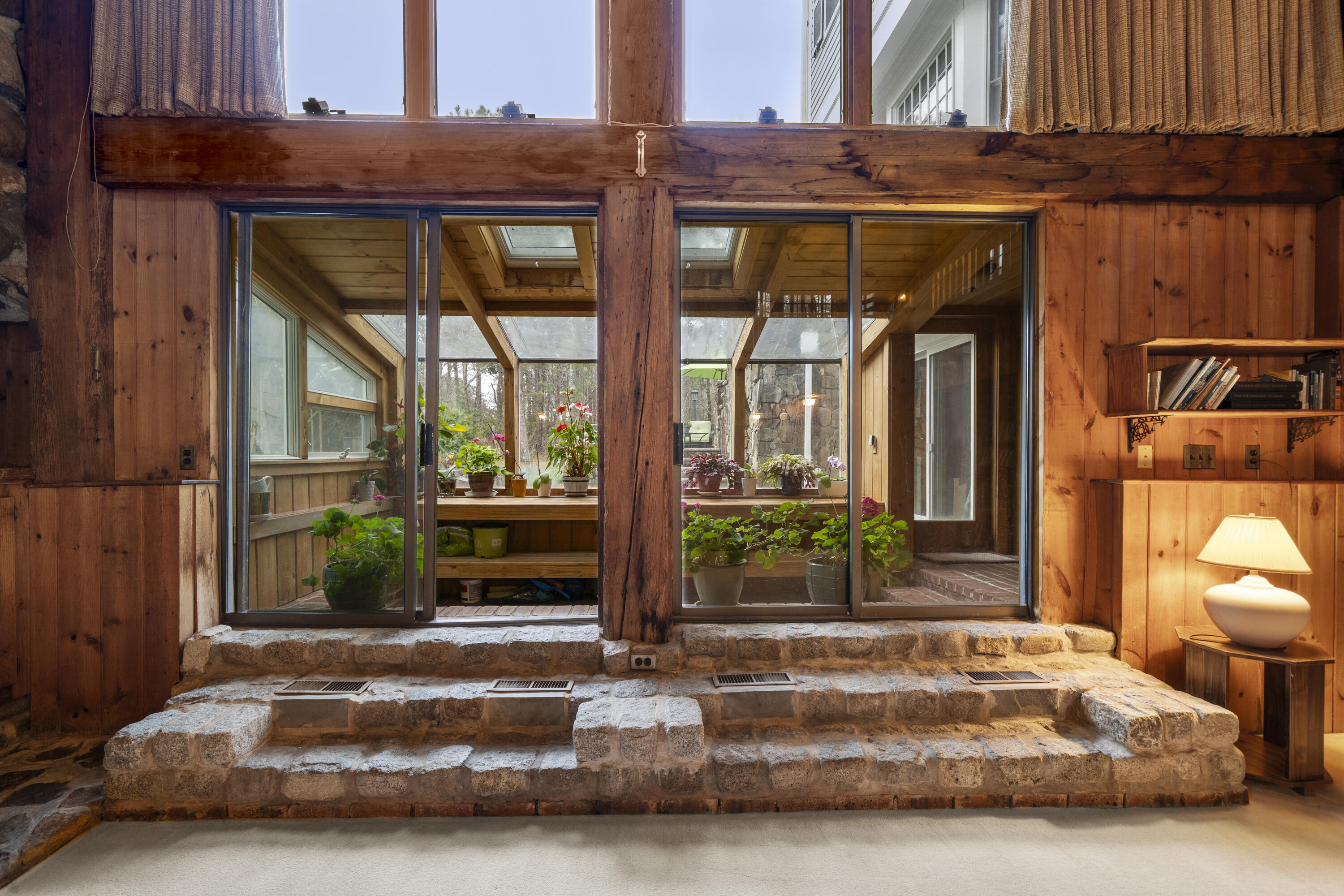 80 Forest Hills Drive Dennis MA 02660