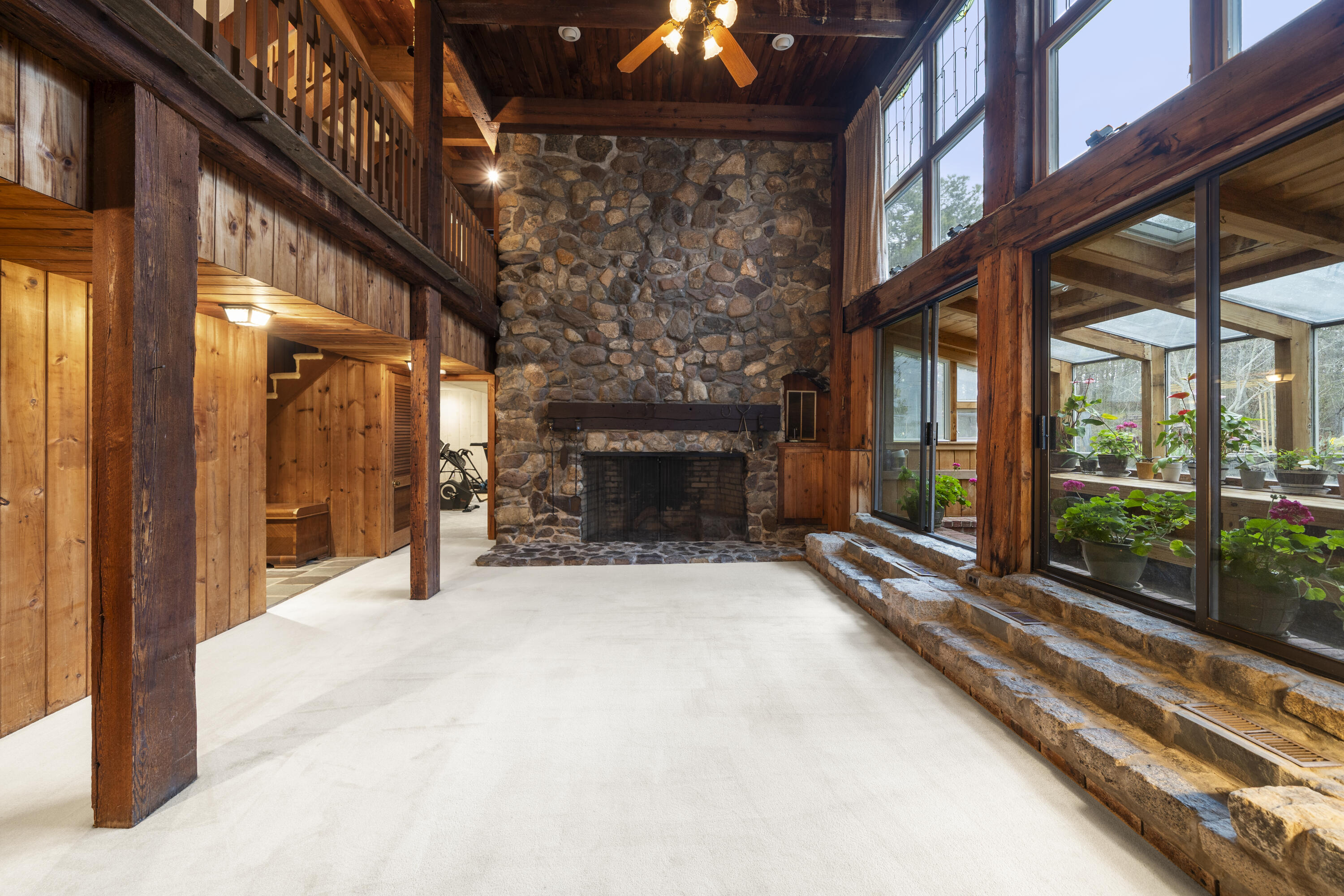80 Forest Hills Drive Dennis MA 02660