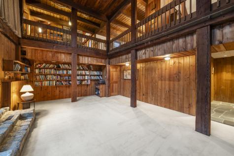80 Forest Hills Drive Dennis MA 02660