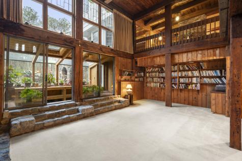 80 Forest Hills Drive Dennis MA 02660