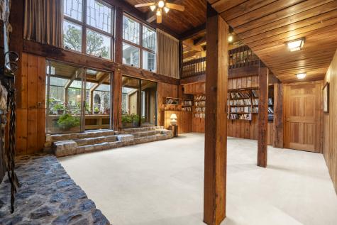 80 Forest Hills Drive Dennis MA 02660