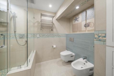 80 Forest Hills Drive Dennis MA 02660