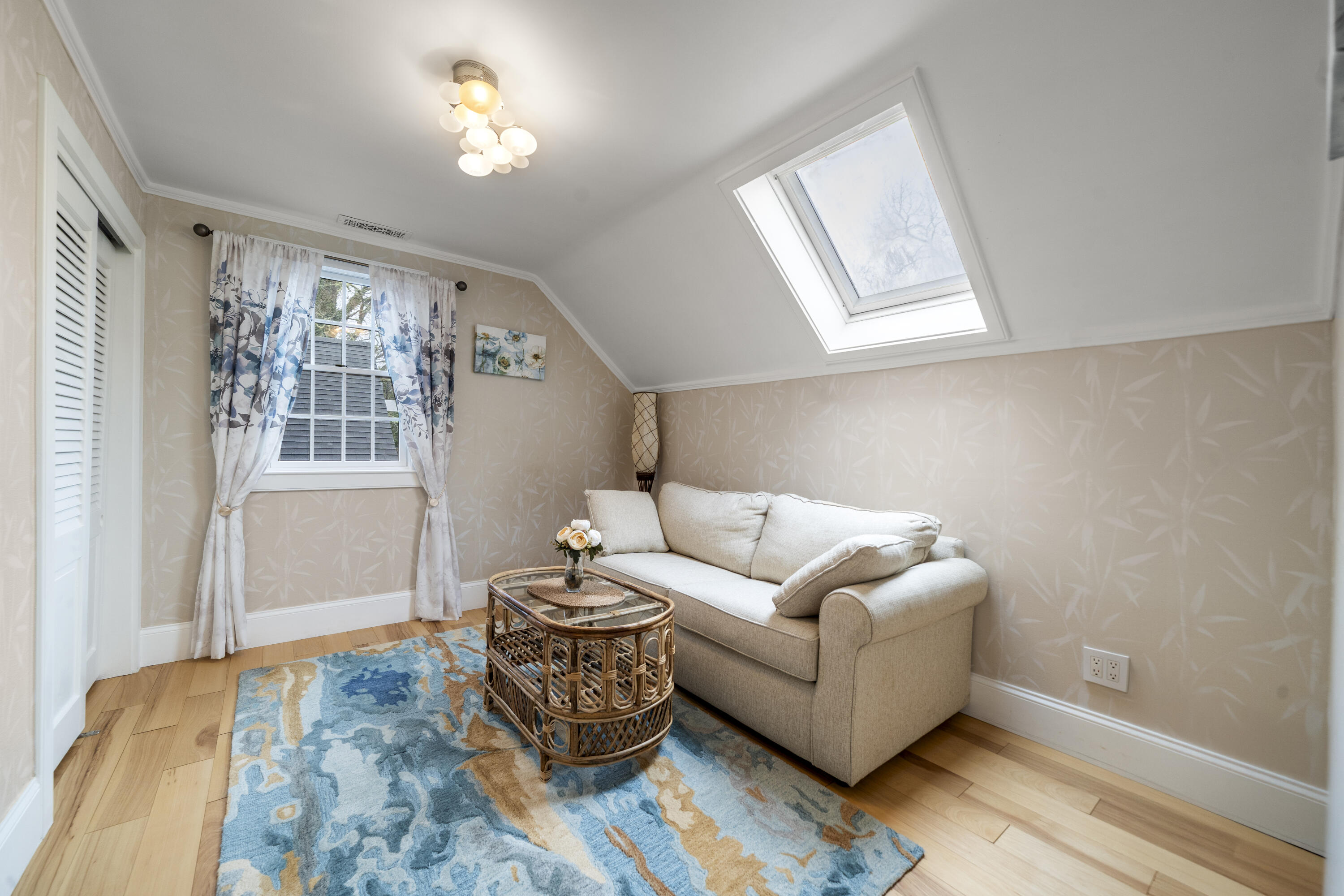 80 Forest Hills Drive Dennis MA 02660