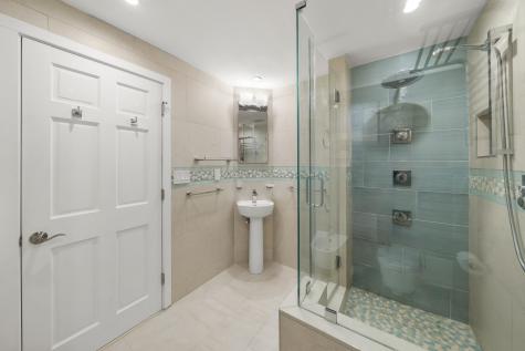 80 Forest Hills Drive Dennis MA 02660