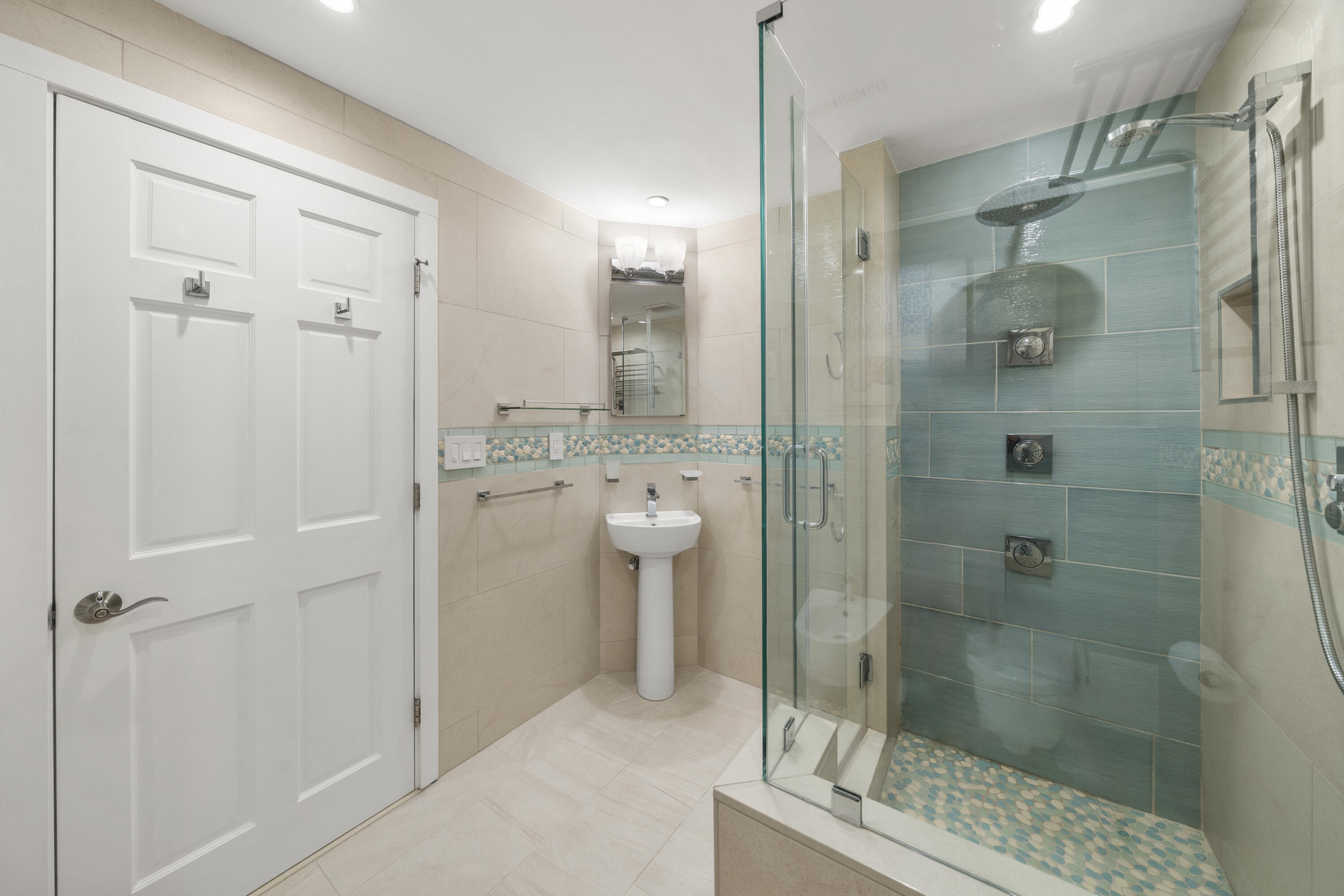 80 Forest Hills Drive Dennis MA 02660