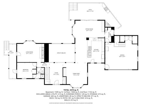 80 Forest Hills Drive Dennis MA 02660