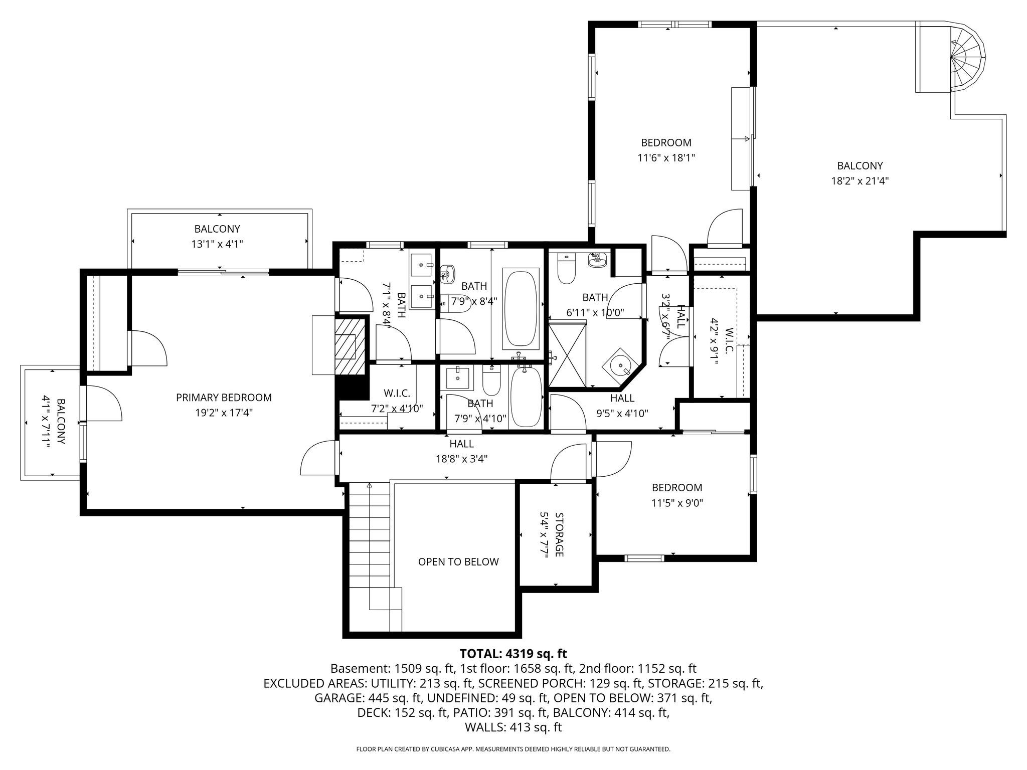 80 Forest Hills Drive Dennis MA 02660