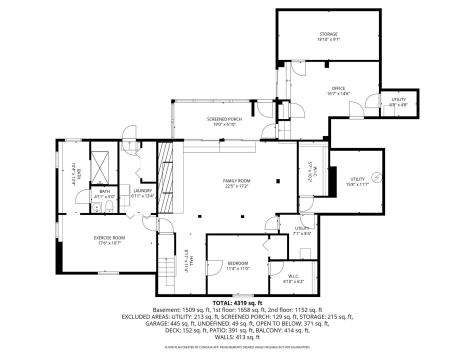 80 Forest Hills Drive Dennis MA 02660