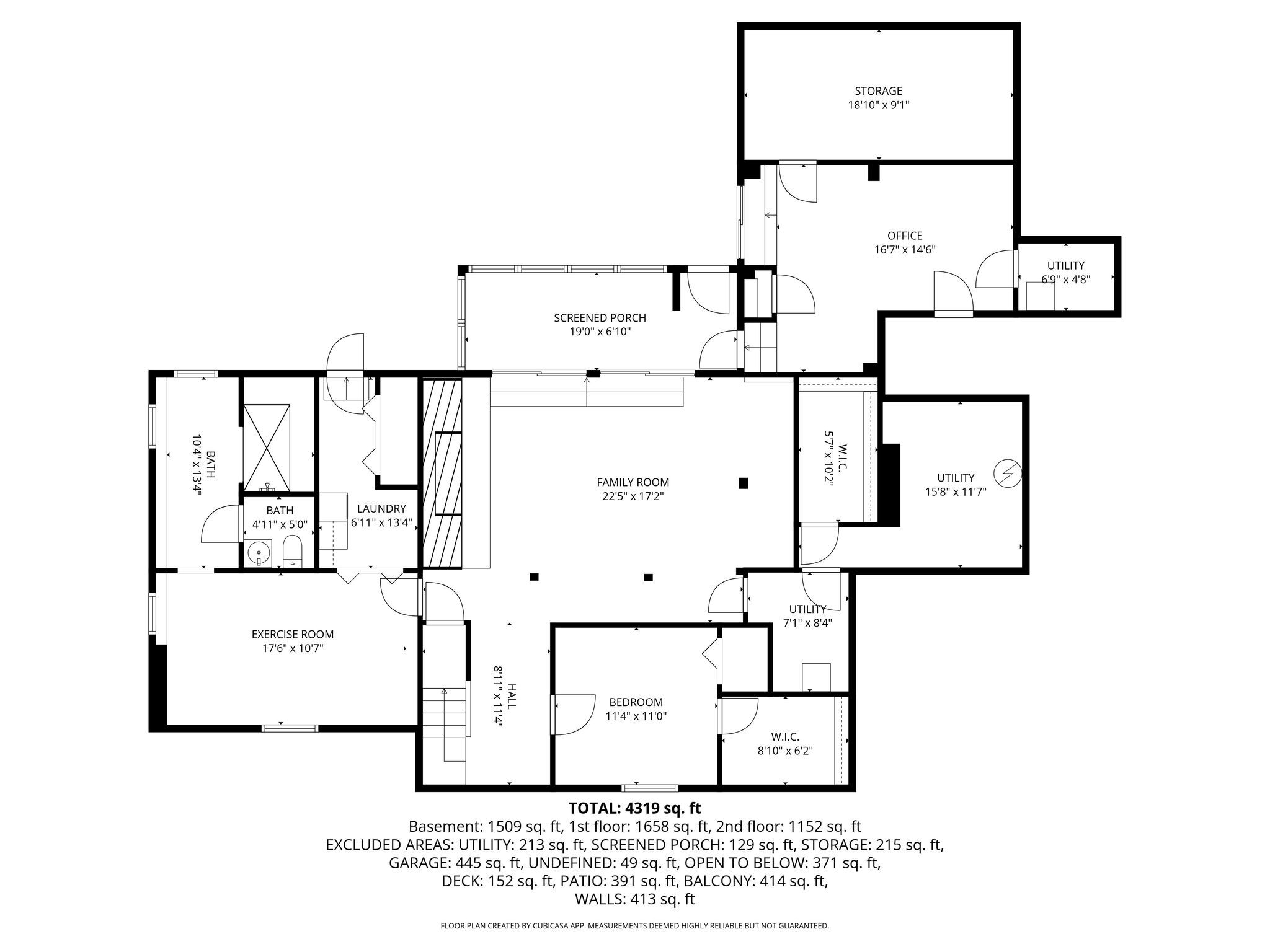 80 Forest Hills Drive Dennis MA 02660