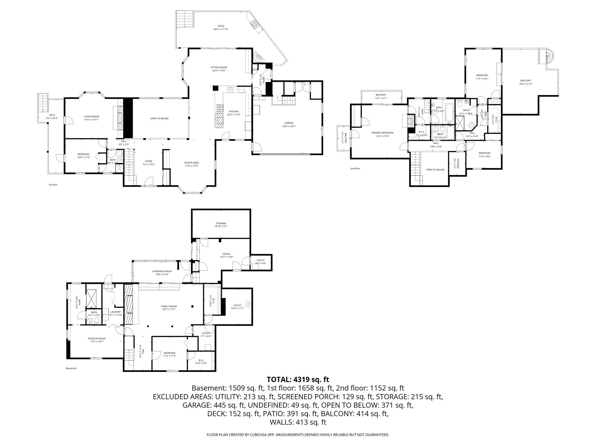 80 Forest Hills Drive Dennis MA 02660