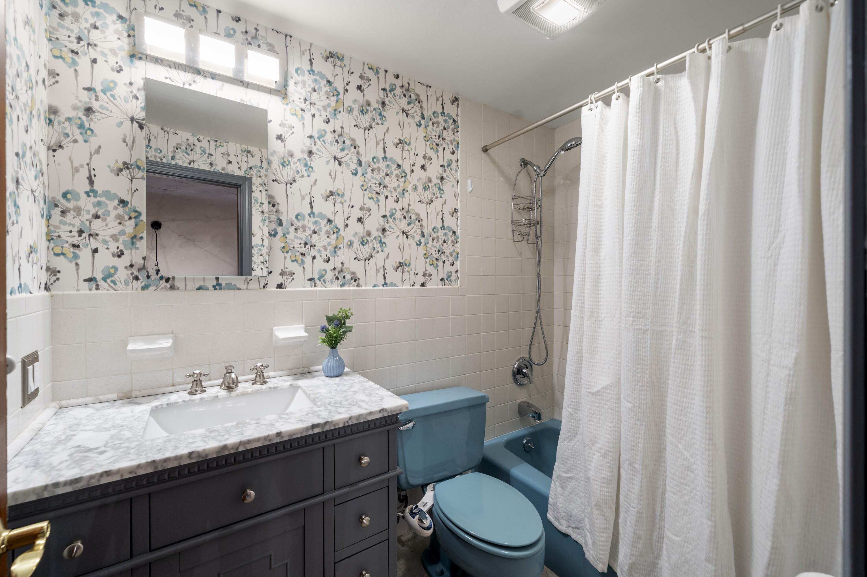 80 Forest Hills Drive Dennis MA 02660