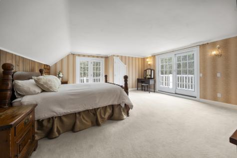 80 Forest Hills Drive Dennis MA 02660