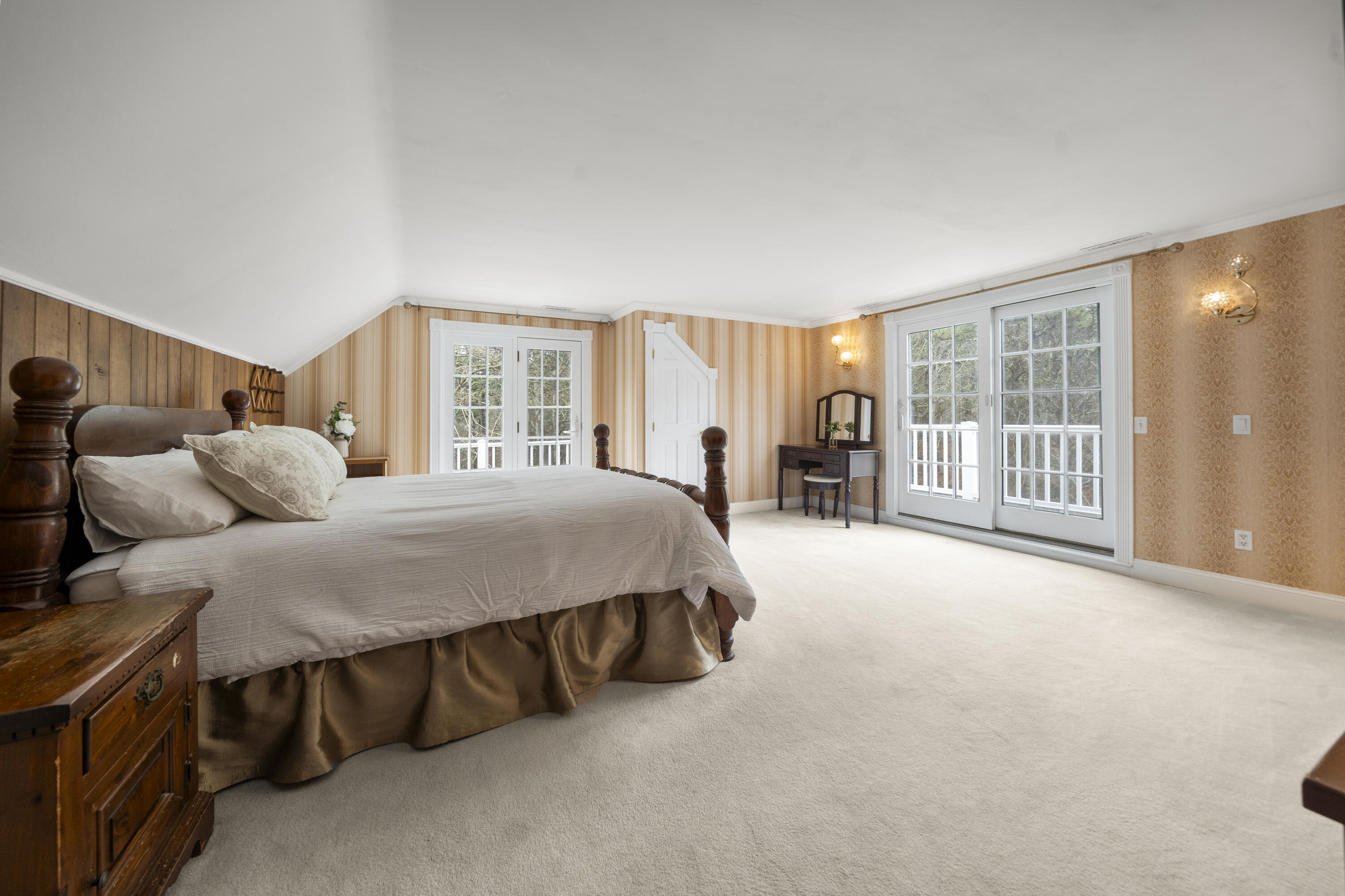 80 Forest Hills Drive Dennis MA 02660