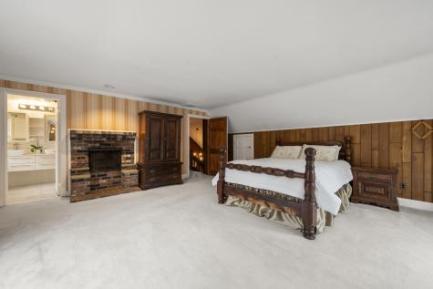 80 Forest Hills Drive Dennis MA 02660