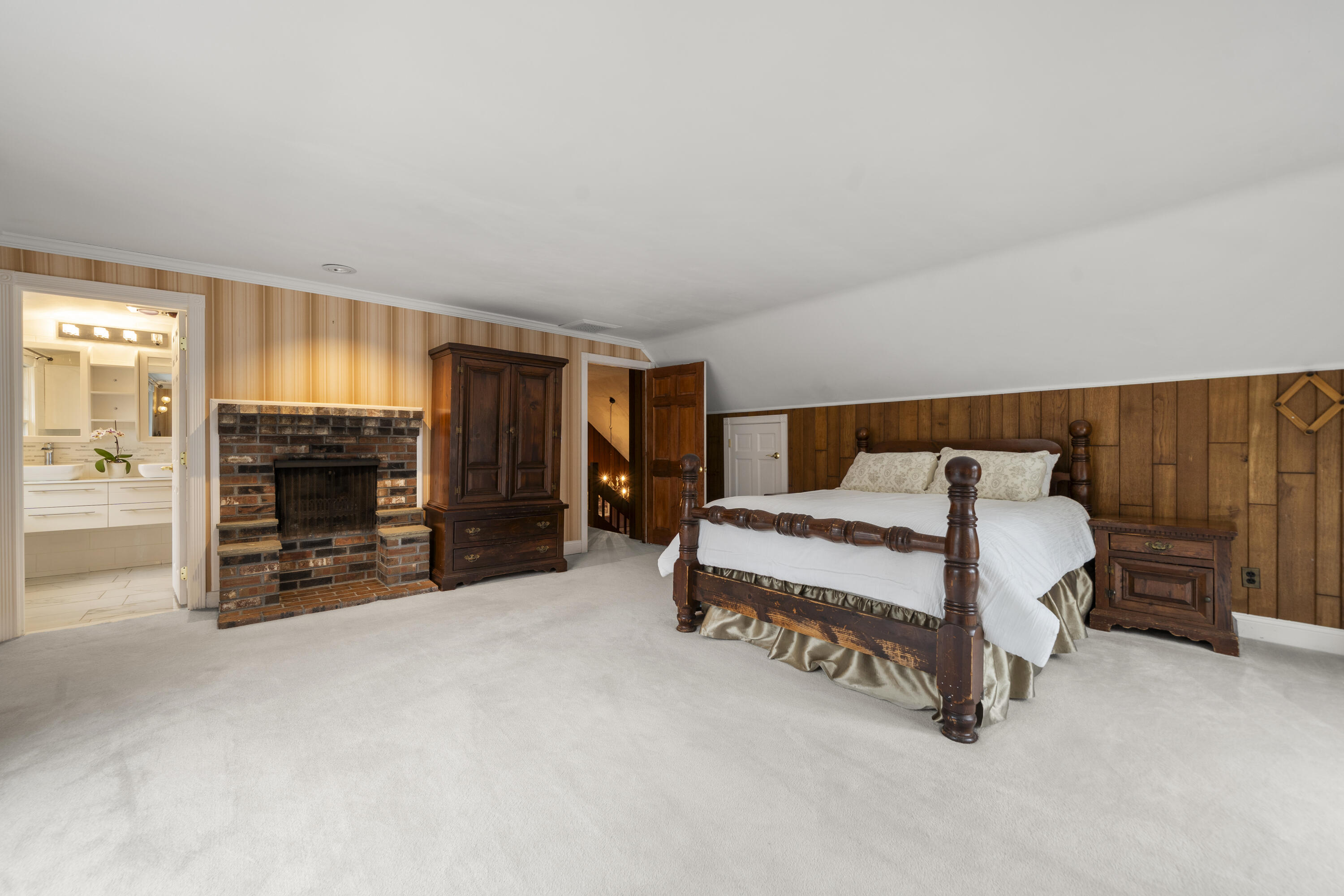 80 Forest Hills Drive Dennis MA 02660