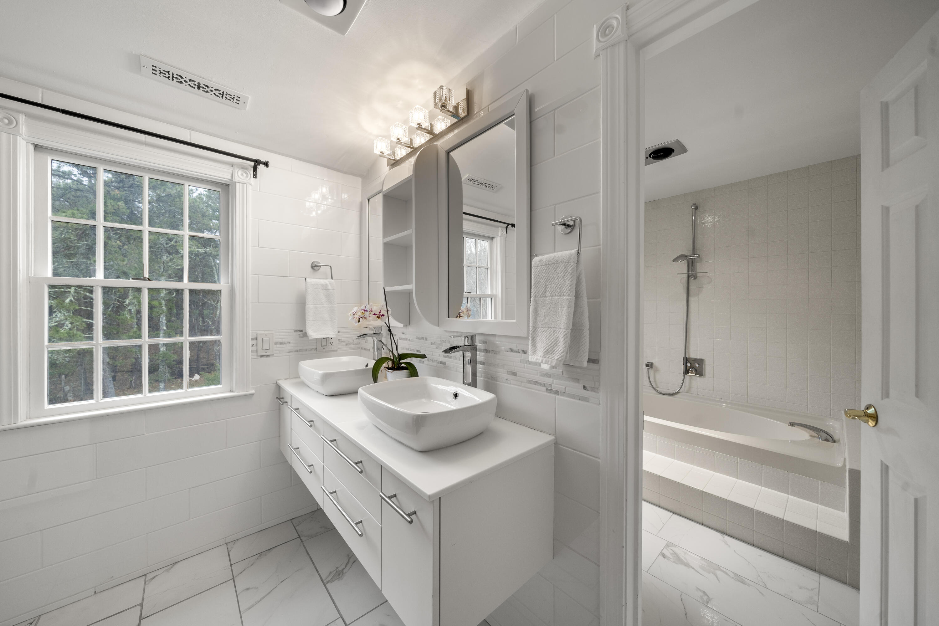 80 Forest Hills Drive Dennis MA 02660