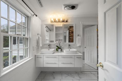 80 Forest Hills Drive Dennis MA 02660