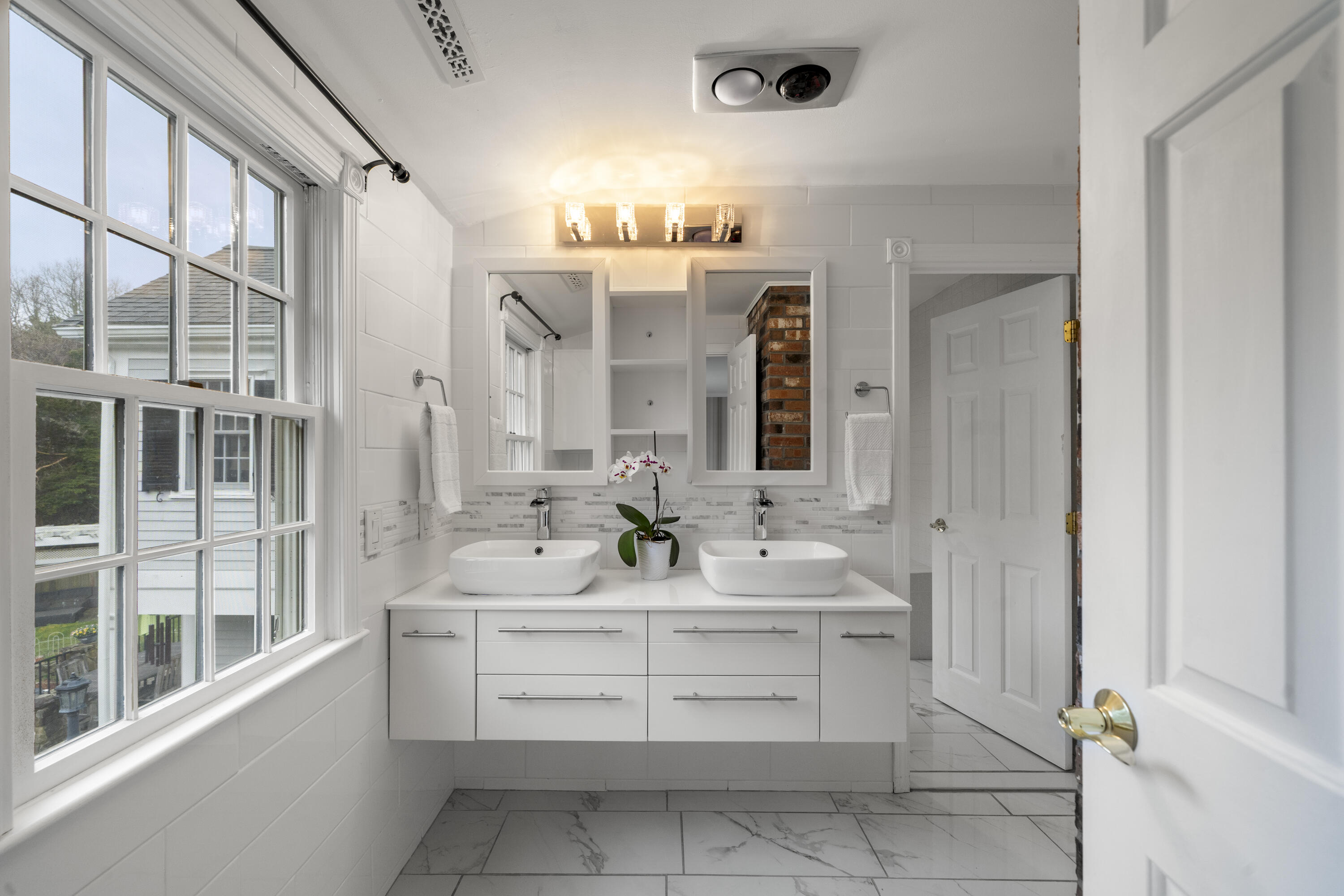 80 Forest Hills Drive Dennis MA 02660
