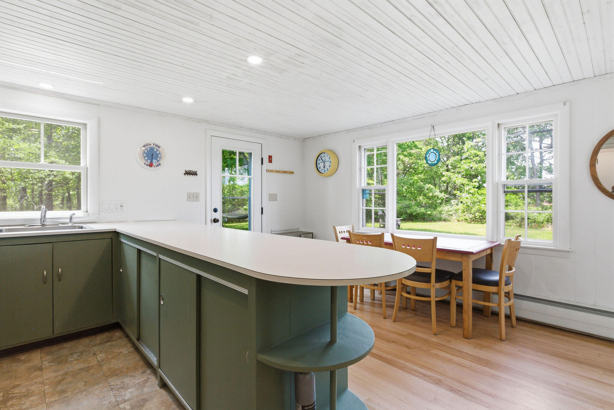 21 Town Hall Road Truro MA 02666