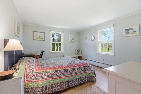21 Town Hall Road Truro MA 02666