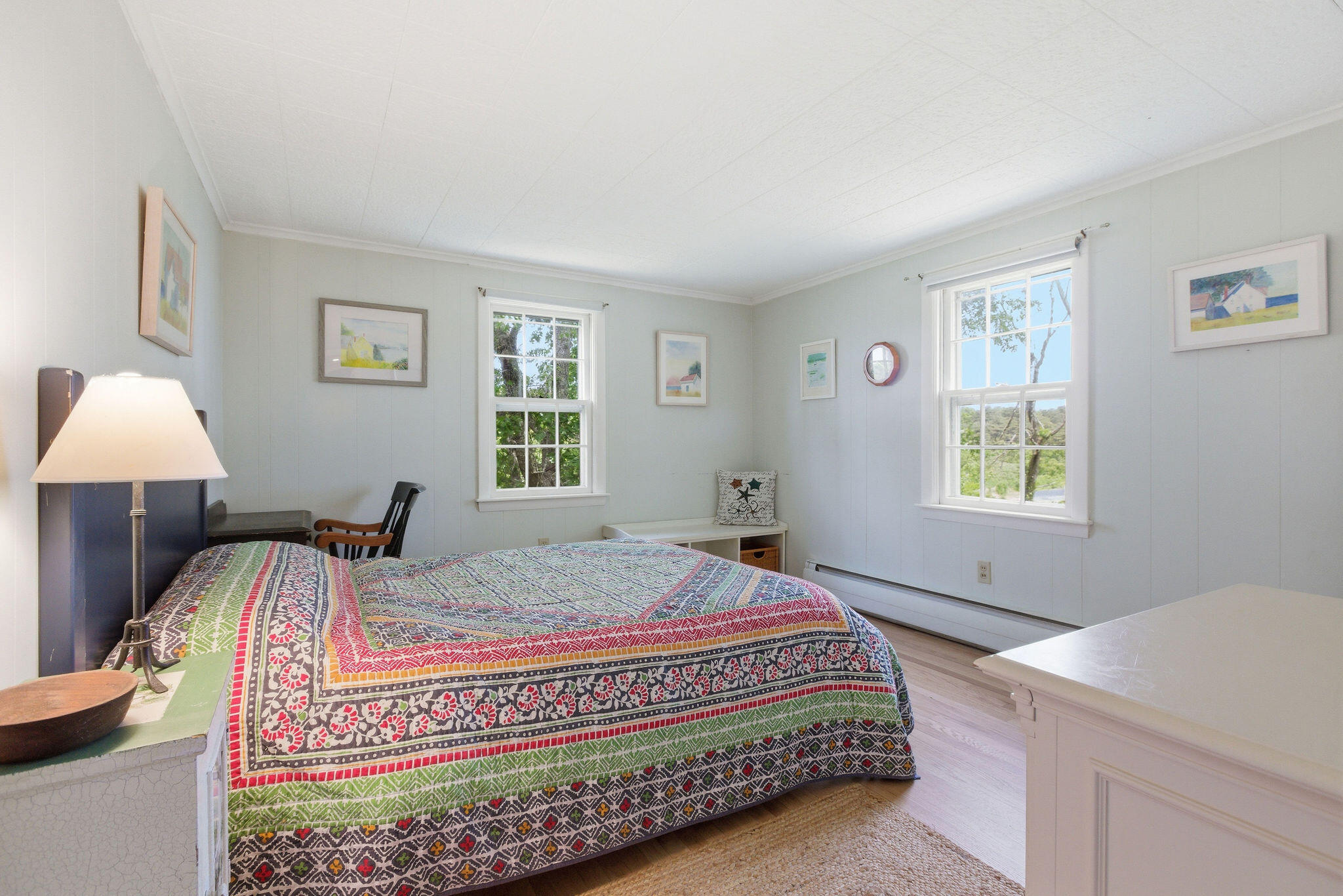21 Town Hall Road Truro MA 02666