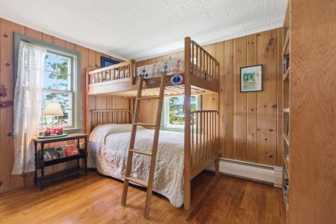 21 Town Hall Road Truro MA 02666