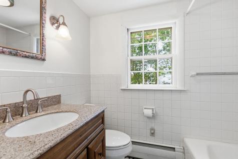 21 Town Hall Road Truro MA 02666