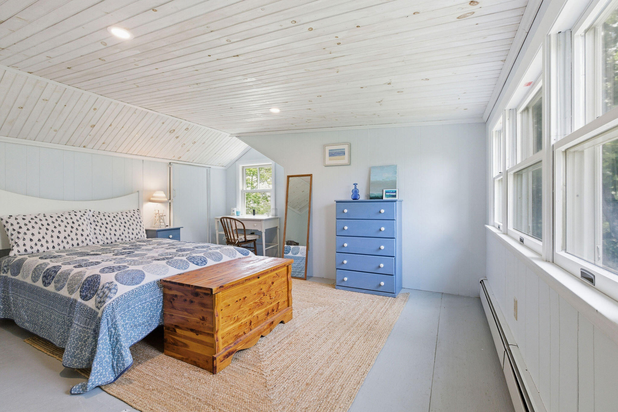21 Town Hall Road Truro MA 02666
