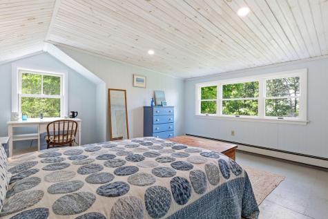 21 Town Hall Road Truro MA 02666