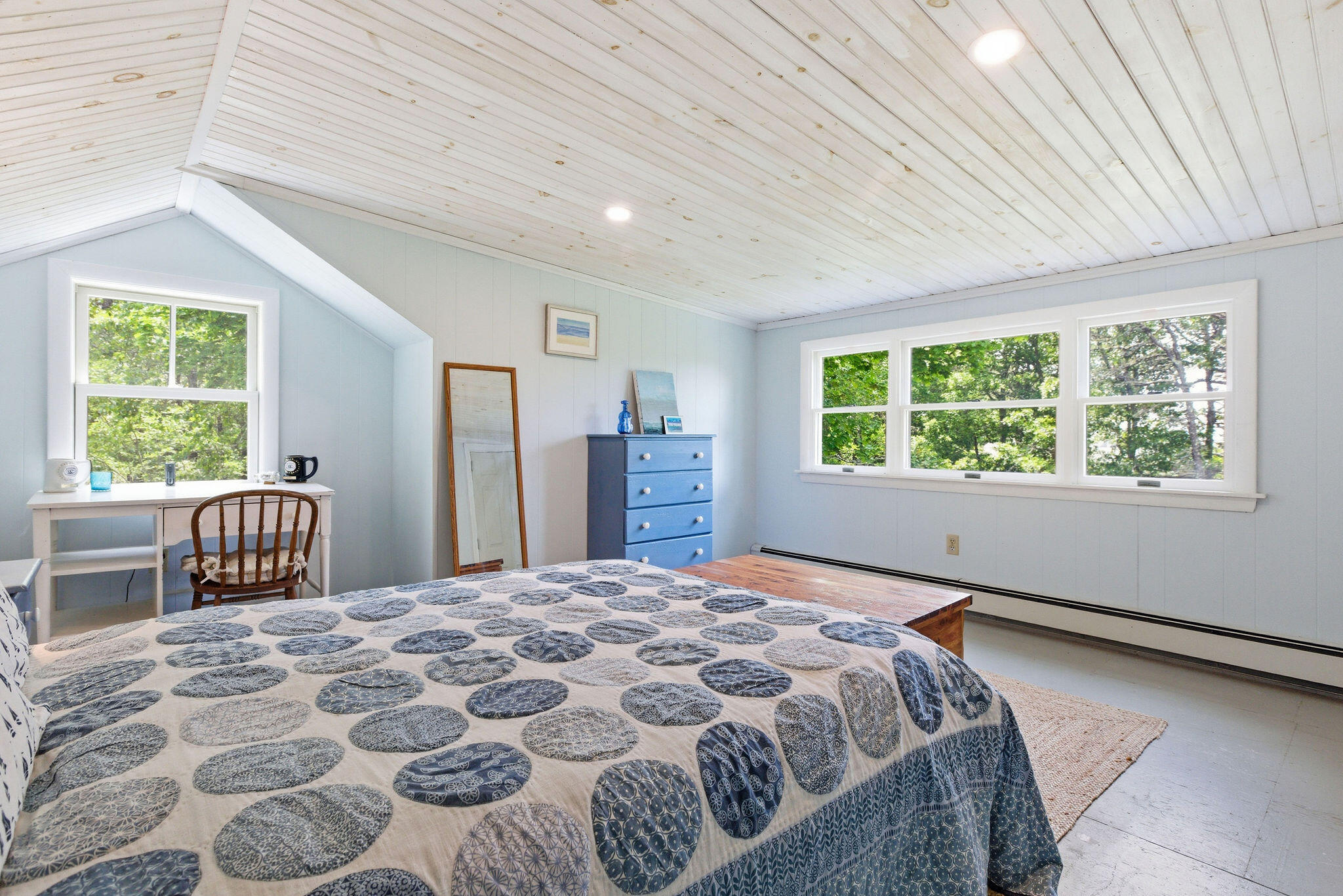 21 Town Hall Road Truro MA 02666