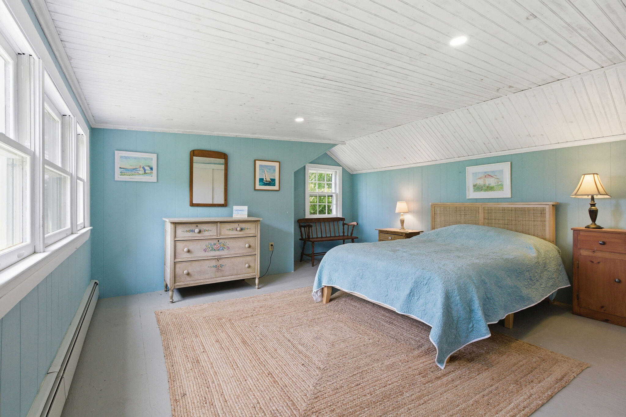 21 Town Hall Road Truro MA 02666
