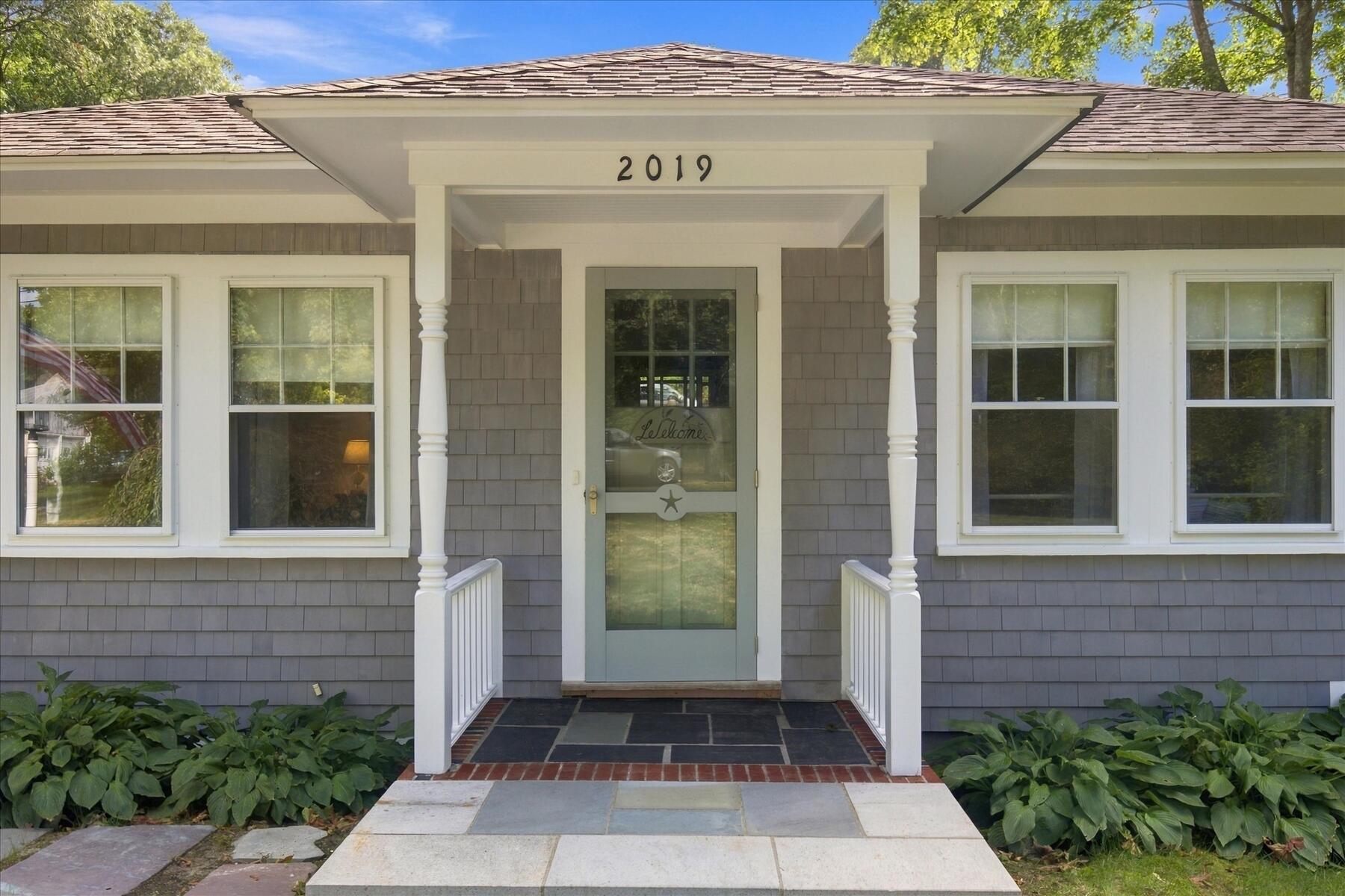 2019 Main Street Marstons Mills MA 02648