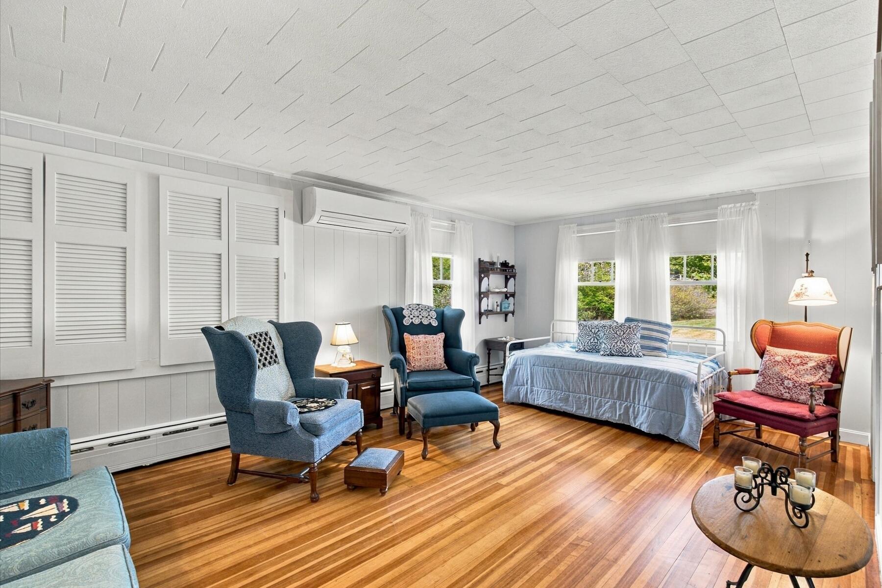 2019 Main Street Marstons Mills MA 02648