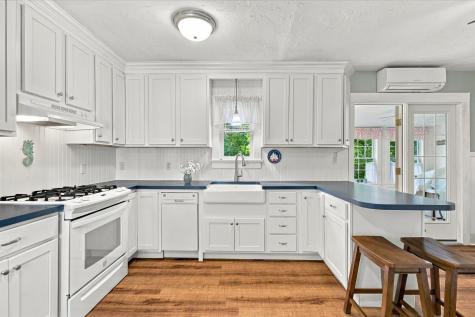 2019 Main Street Marstons Mills MA 02648
