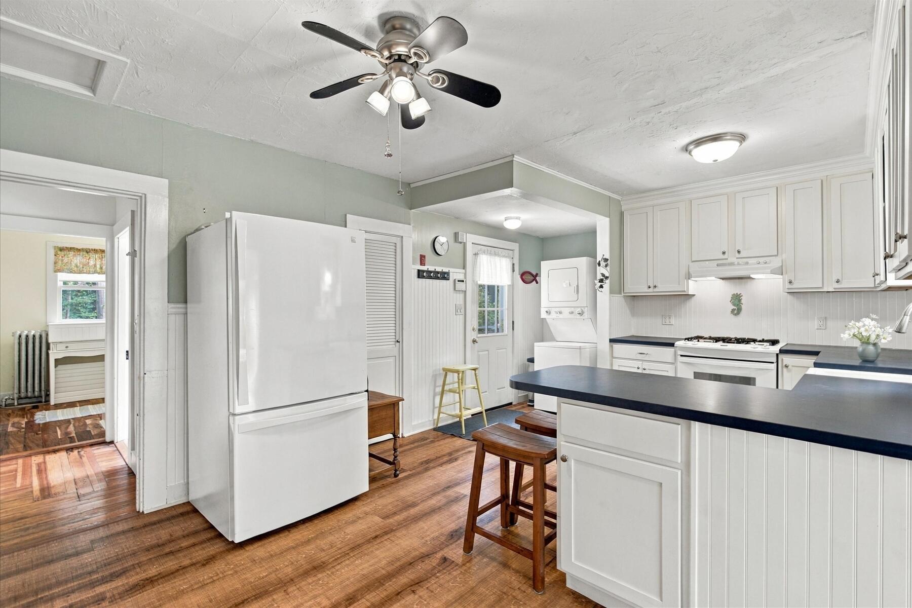 2019 Main Street Marstons Mills MA 02648