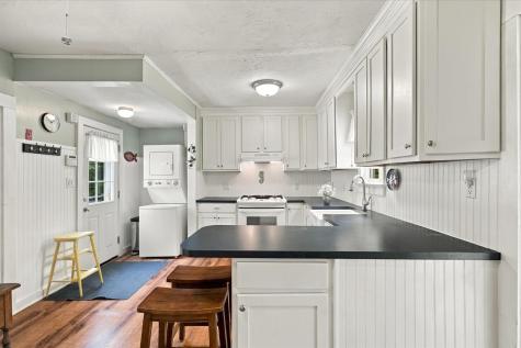2019 Main Street Marstons Mills MA 02648