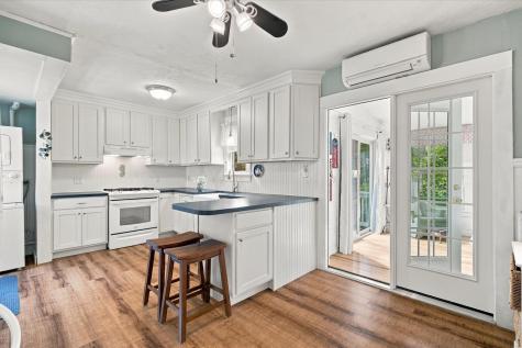 2019 Main Street Marstons Mills MA 02648