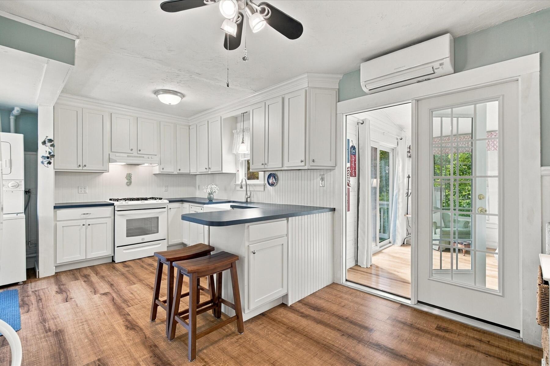 2019 Main Street Marstons Mills MA 02648