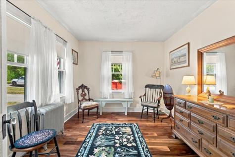 2019 Main Street Marstons Mills MA 02648