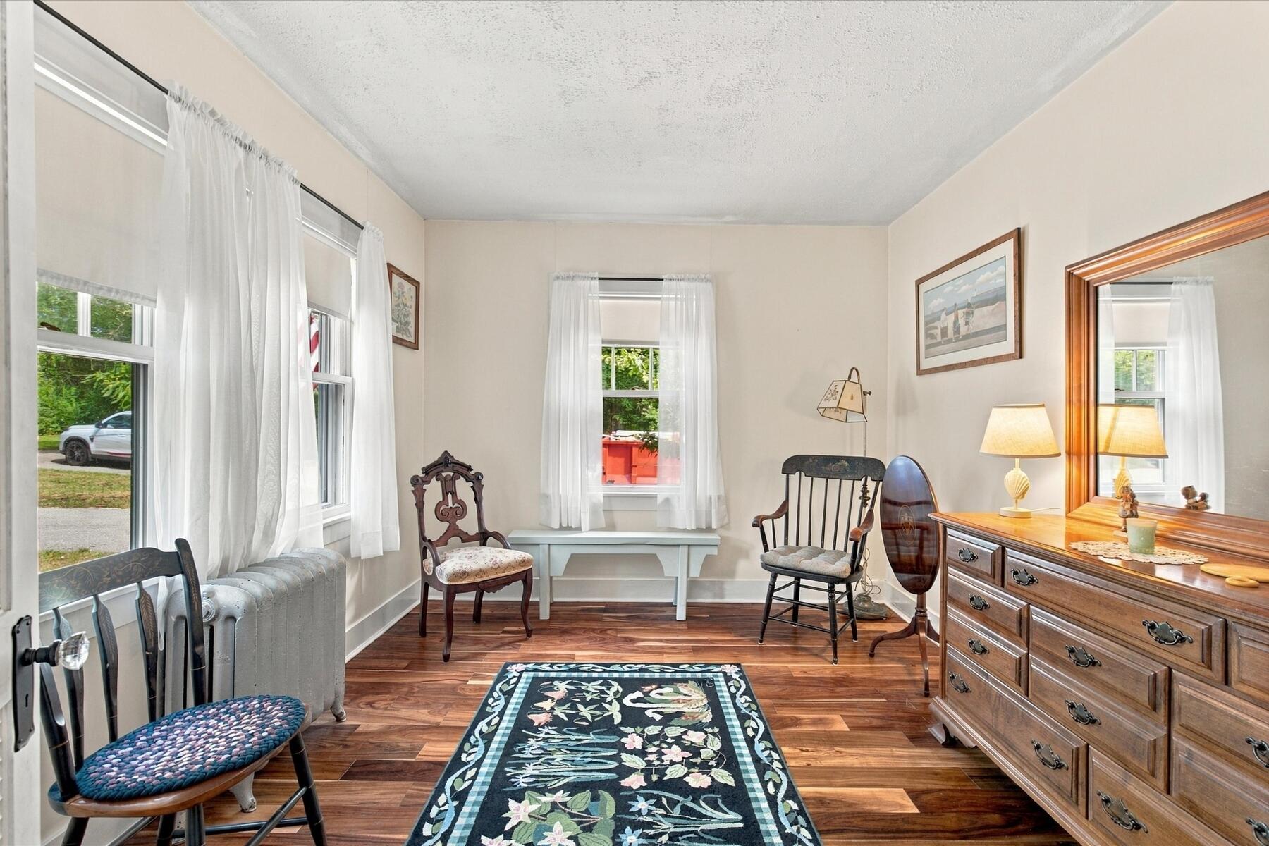 2019 Main Street Marstons Mills MA 02648