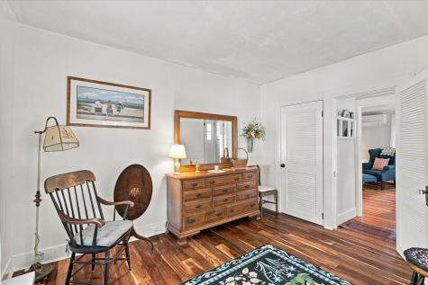 2019 Main Street Marstons Mills MA 02648