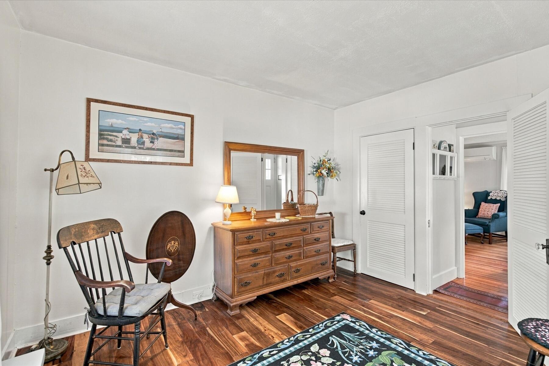 2019 Main Street Marstons Mills MA 02648