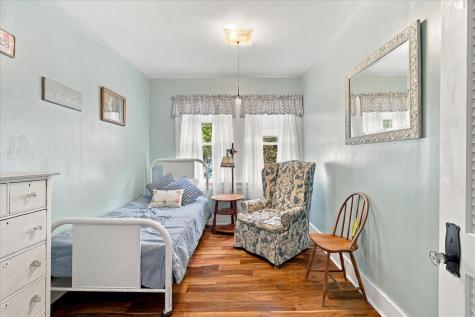 2019 Main Street Marstons Mills MA 02648