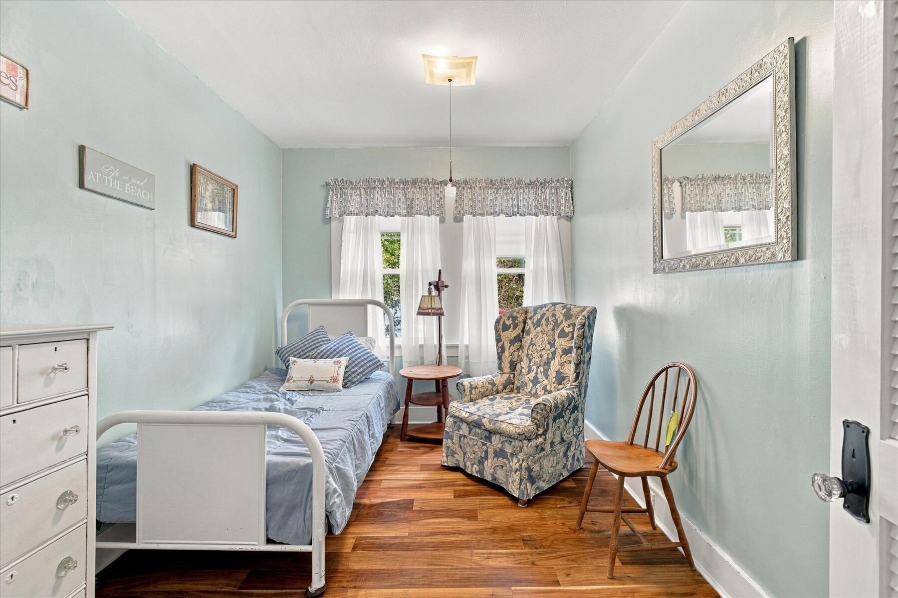 2019 Main Street Marstons Mills MA 02648