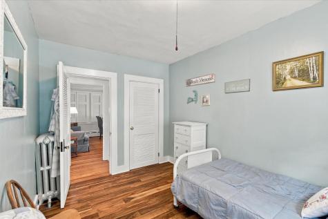 2019 Main Street Marstons Mills MA 02648