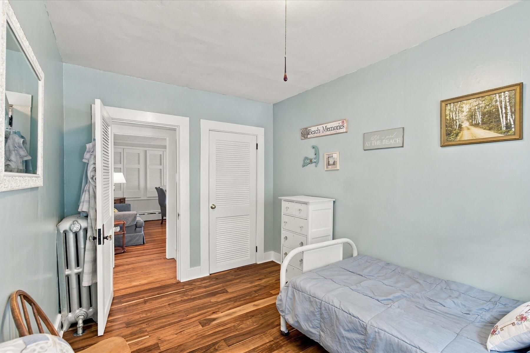 2019 Main Street Marstons Mills MA 02648