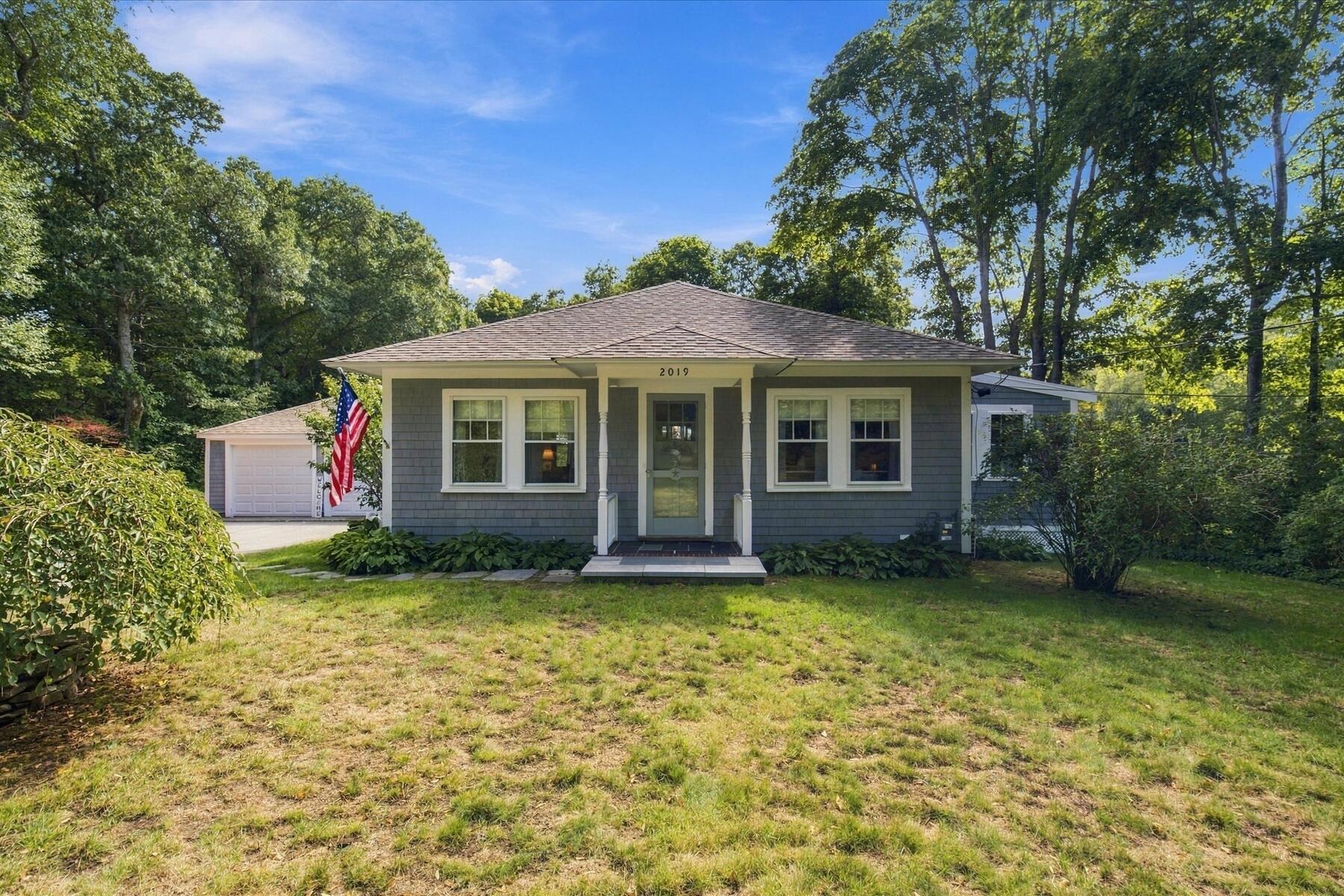 2019 Main Street Marstons Mills MA 02648