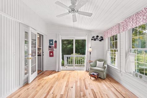2019 Main Street Marstons Mills MA 02648